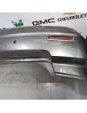 PARAGOLPES TRASERO 866103E010