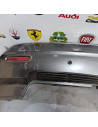 PARAGOLPES TRASERO 866103E010