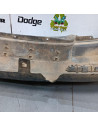 PARAGOLPES TRASERO 866103E010