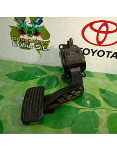 POTENCIÓMETRO PEDAL 280755032