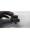 MOTOR CALEFACCIÓN EAM501 · 2458622