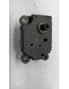 MOTOR CALEFACCIÓN EAM501 · 2458622