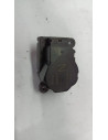 MOTOR CALEFACCIÓN EAM501 · 2458622