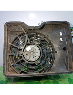 ELECTROVENTILADOR 130303286