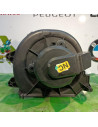 MOTOR CALEFACCIÓN AT315156F1A