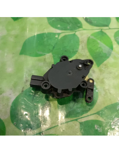 MOTOR CALEFACCIÓN 5399962100