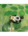 MOTOR CALEFACCIÓN 5399962100