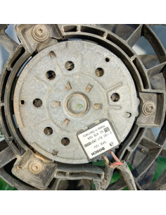 ELECTROVENTILADOR 52475594 2