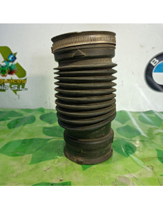 Tubo de admisión PEUGEOT 407 2.0 HDi (136 cv) - Ref. 2460811