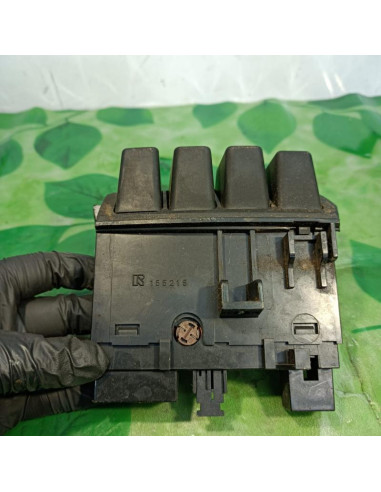 MANDO LUCES 155215