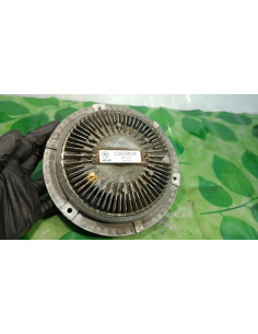Ventilador viscoso BMW SERIE 5 (E60/E61) 525i (218 cv) Automatico - Ref. 2460762