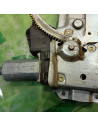 ELEVALUNAS DELANTERO DERECHO 90520226