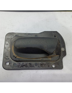Maneta elevalunas trasera izquierda OPEL VECTRA B 1.7 TD (82 cv) - Ref. 2459983