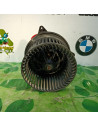 MOTOR CALEFACCIÓN XS4H18456