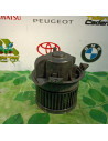 MOTOR CALEFACCIÓN XS4H18456