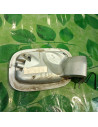 TAPA COMBUSTIBLE 9622085880