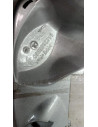 TAPA COMBUSTIBLE 9622085880