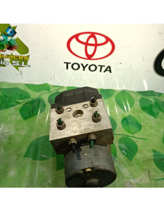 ABS 130108 · 2461652
