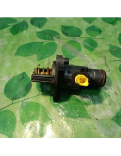 Termostato CITROËN C5 I (DC/DE) 2.0 HDi (136 cv) FAP - Ref. 2461821 2