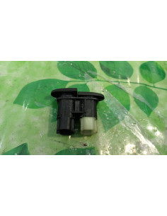 Interruptor FORD MONDEO III (B5Y) 1.8 16V (110 CV) - Ref. 2461792