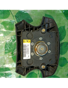 Airbag delantero izquierdo FORD MONDEO III (B5Y) 1.8 16V (110 CV) - Ref. 2461757 2