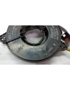 Anillo airbag FORD MONDEO III (B5Y) 1.8 16V (110 CV) - Ref. 2461754