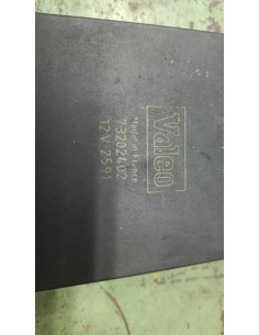 Módulo electrónico PEUGEOT 405 1.9 D (64 cv) - Ref. 2462035