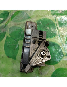 Maneta exterior delantera derecha PEUGEOT 405 1.9 D (64 cv) - Ref. 2462021