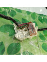 Sonda lambda OPEL FRONTERA A 2.3 TD (100 cv) 4x4 - Ref. 2462002
