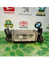 INTERCOOLER 52464588