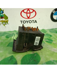 Interruptor OPEL VECTRA B 1.7 TD (82 cv) - Ref. 2461953