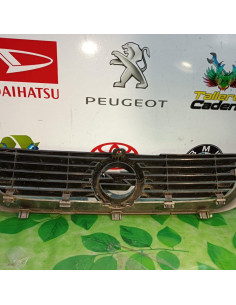 Rejilla OPEL VECTRA B 1.7 TD (82 cv) - Ref. 2461948
