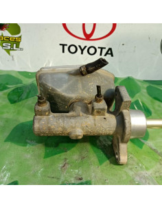 BOMBA FRENO 5540FBB3 2