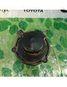 MOTOR CALEFACCIÓN 2462105
