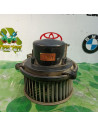 MOTOR CALEFACCIÓN 2462105