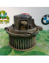 MOTOR CALEFACCIÓN 2462105