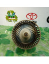 MOTOR CALEFACCIÓN 2462105