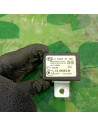 MÓDULO ELECTRÓNICO F005V00143