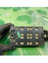 MÓDULO ELECTRÓNICO 913103E810 · 2462101
