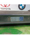 INTERCOOLER 91144749