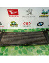 INTERCOOLER 91144749
