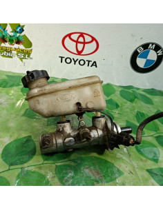 BOMBA FRENO 2462087