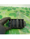 MÓDULO ELECTRÓNICO 913103E810 · 2462074