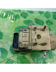 ABS 589103E310 2