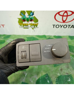 MANDO MULTIFUNCIÓN 612W16240 2