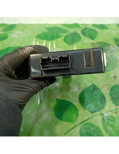 MÓDULO ELECTRÓNICO 954003E310