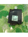 MÓDULO ELECTRÓNICO 954003E310