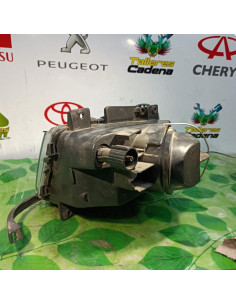 Faro derecho PEUGEOT 405 1.9 D (64 cv) - Ref. 2462057 2