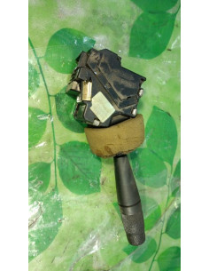 Mando luces PEUGEOT 405 1.9 D (64 cv) - Ref. 2462042