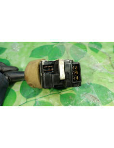 Mando luces PEUGEOT 405 1.9 D (64 cv) - Ref. 2462042 2